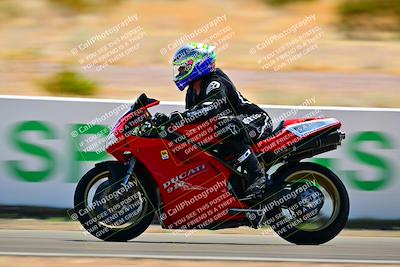 media/Mar-08-2025-Classic Track Day (Sat) [[6e74c245ee]]/Group 3/Session 2 (Turn 4)/